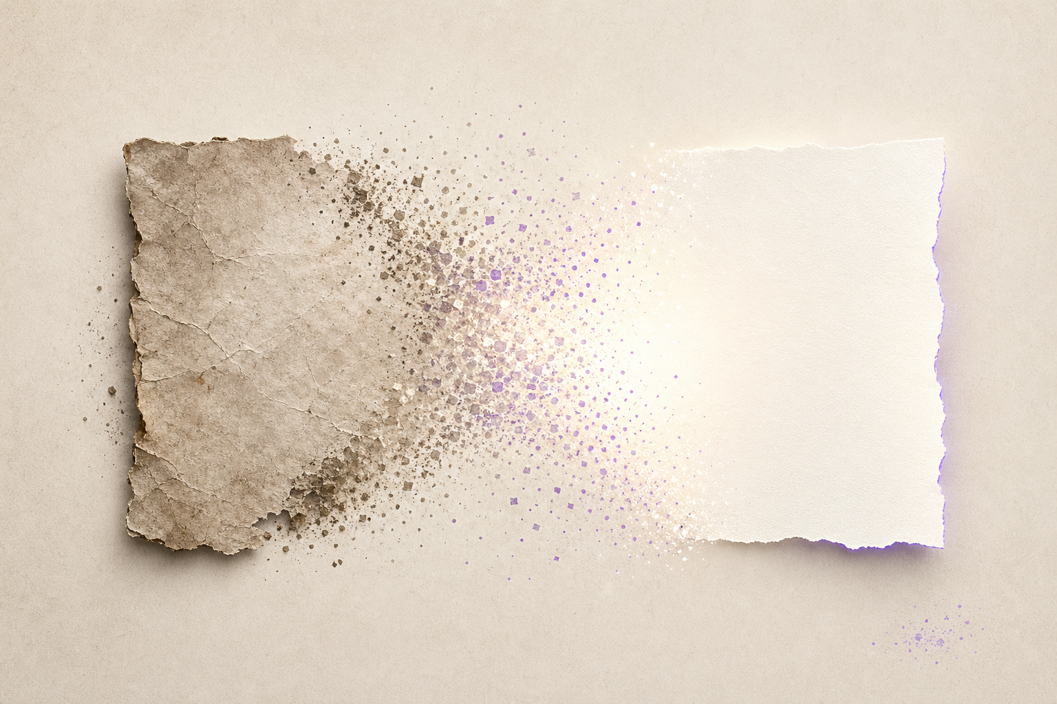Fixing Wrong AI Citations: The Coordinated Reset Playbook