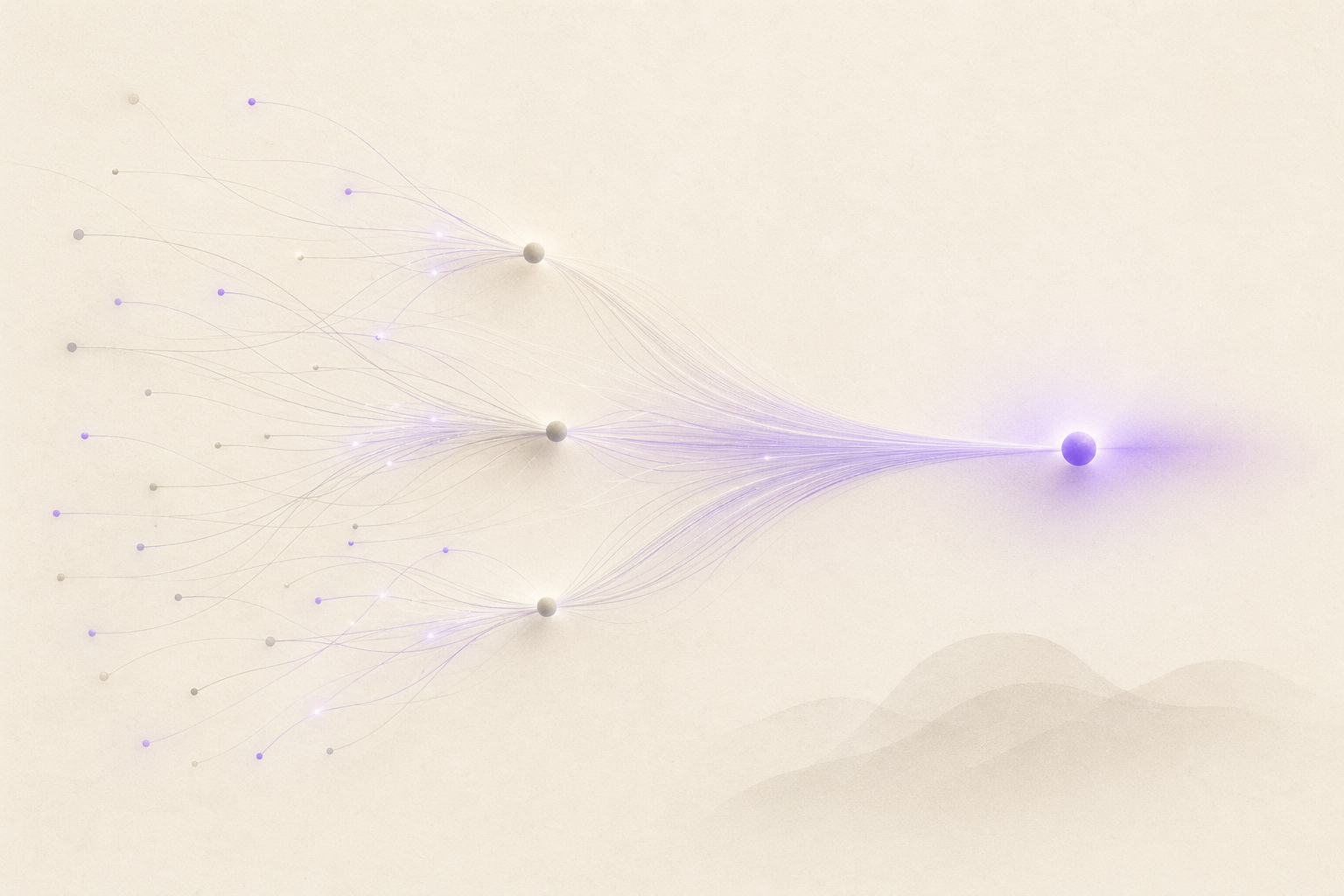 Five Surfaces B2B SaaS Teams Must Engineer to Win AI Citations
