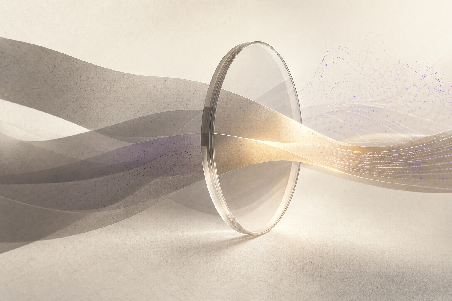 How to Get Cited by Claude: An Engineering Guide for AI Search Visibility