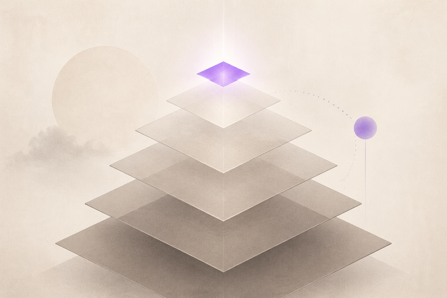 E-E-A-T for AI Search: Why Authority Signals Decide What LLMs Cite