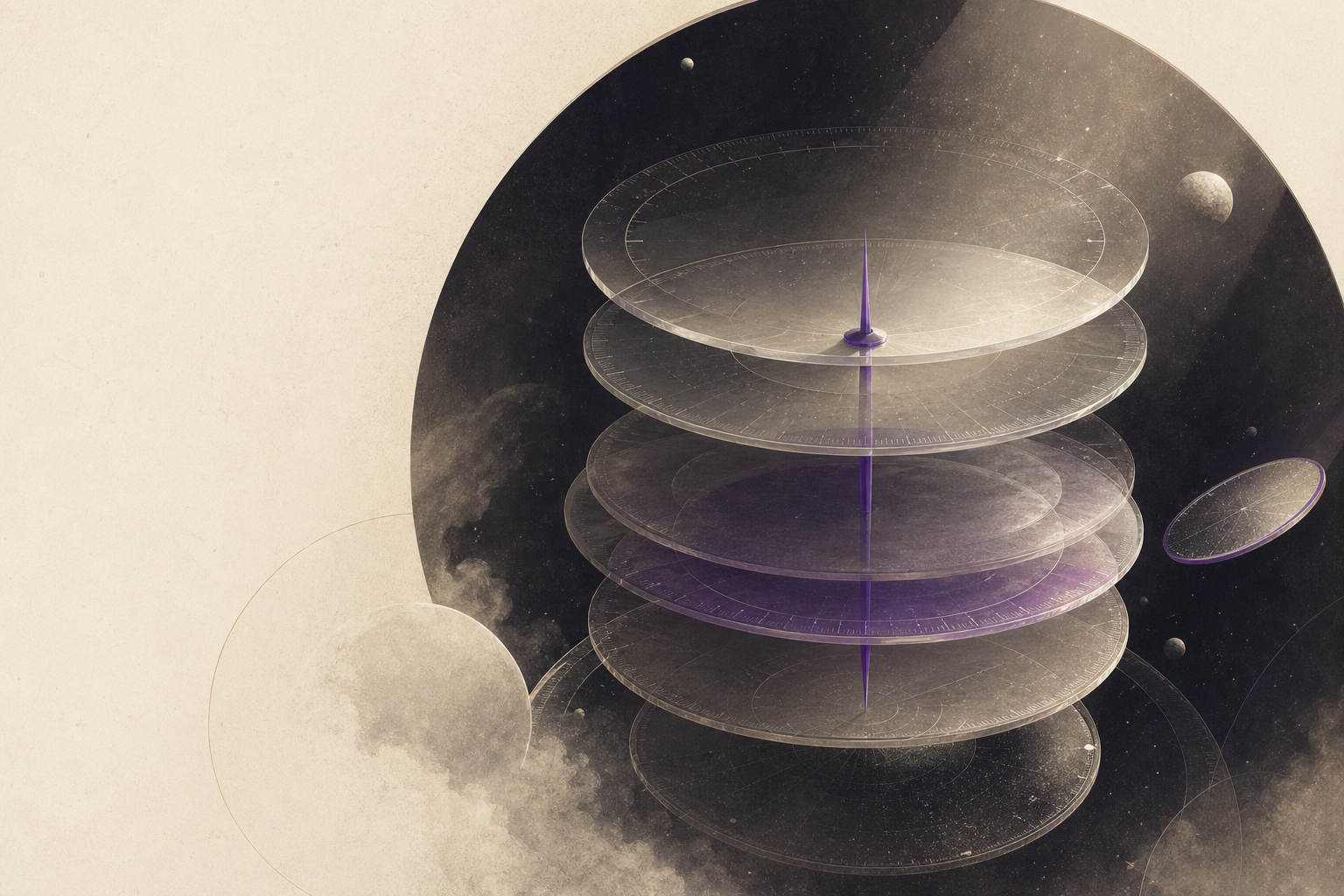Your GEO Score Is Lying: Why GEO Needs a Four-Tier Metric Stack