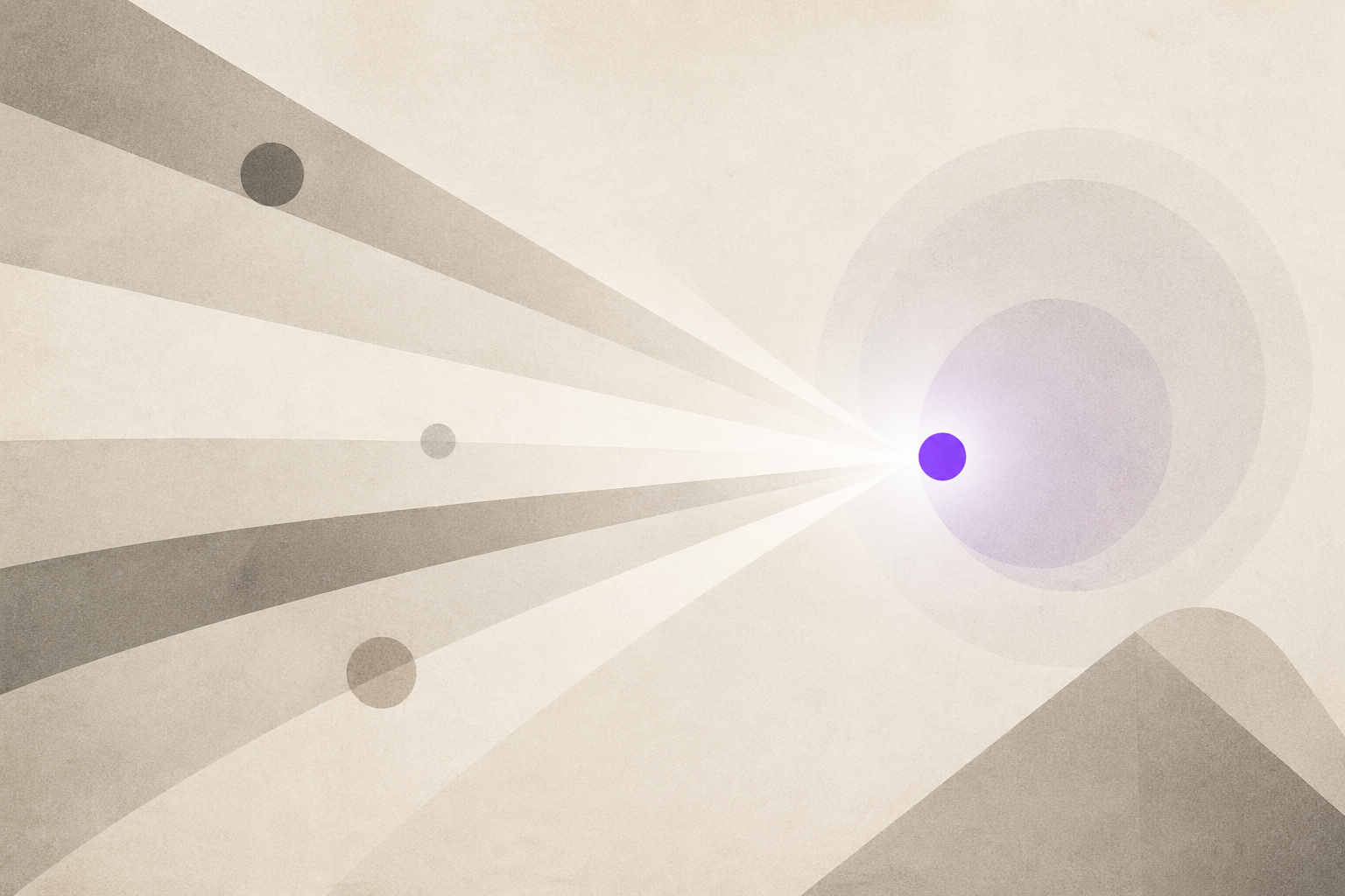 10 Rules for Getting Cited by AI Search Engines