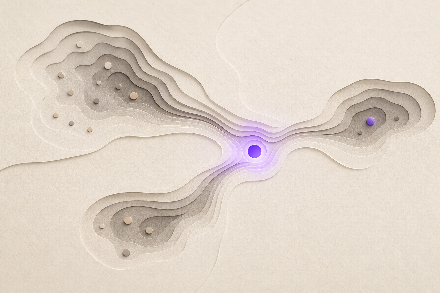 GEO Isn't SEO 2.0: How to Get Cited by AI Engines in 2026