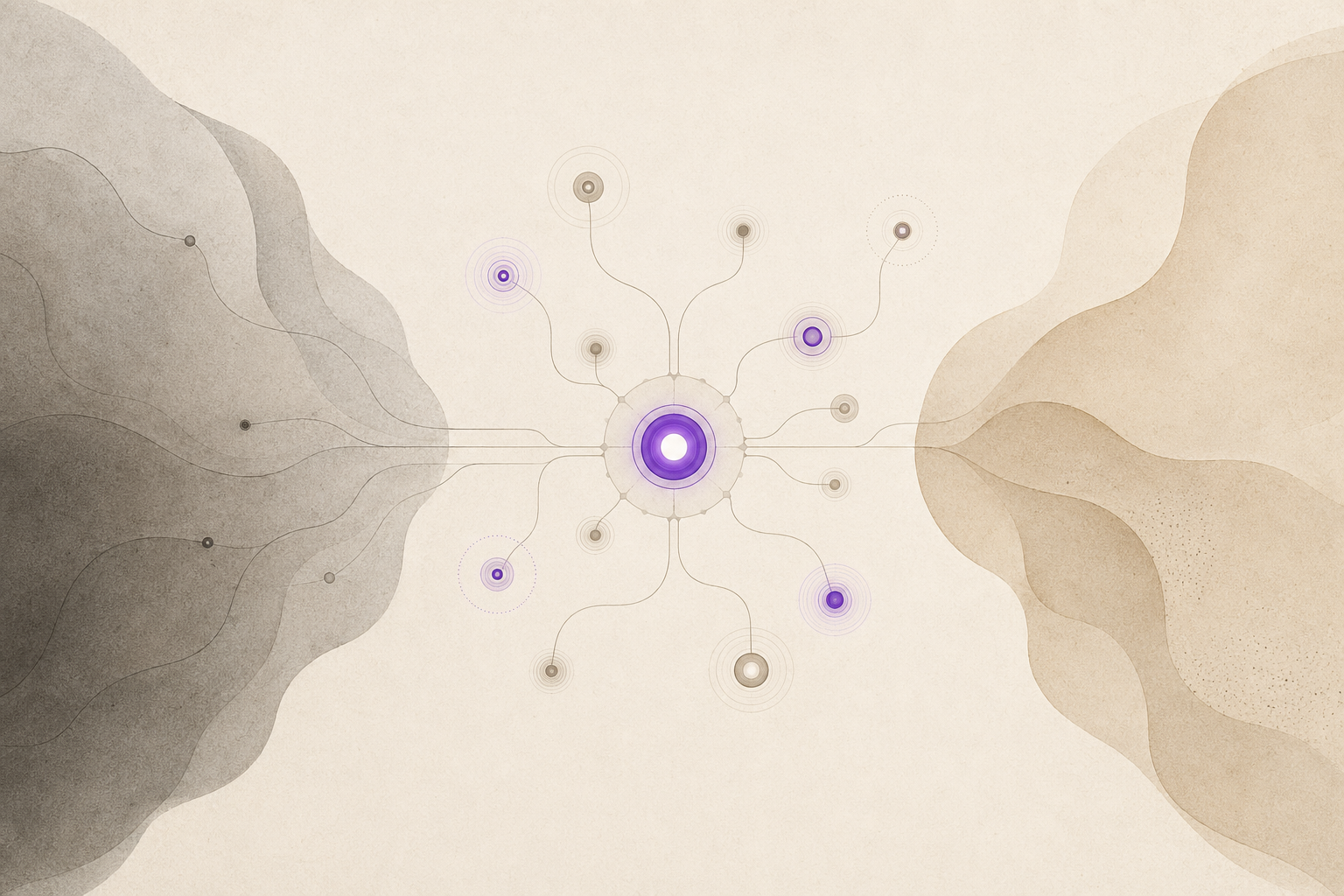 Stop Opening the GEO Dashboard: Wire GEON's MCP Server Into Your AI Client