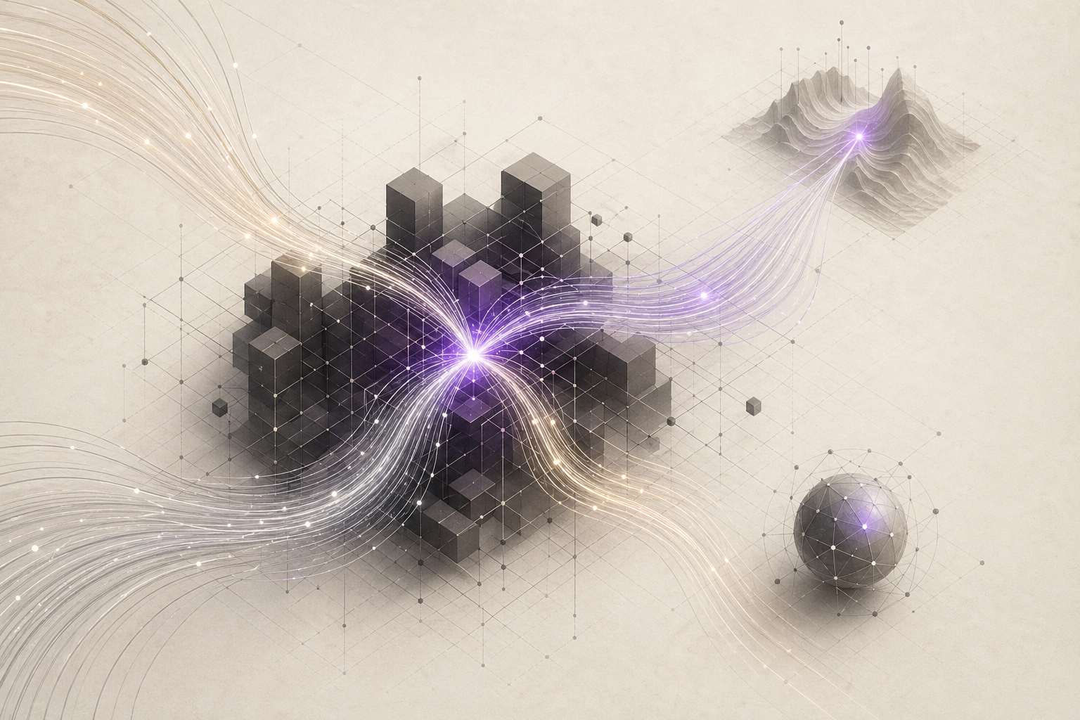 Reading AI Crawlers in Your Server Logs: A Practical Field Guide