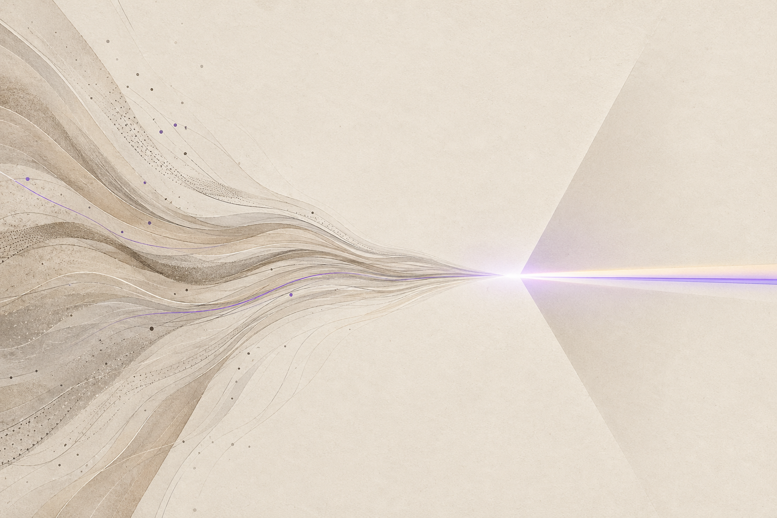 How to Get Cited by Perplexity: A Field Guide for 2026